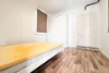 3/24 Homebush Road, Strathfield, NSW 2135-Image