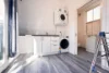 3/24 Homebush Road, Strathfield, NSW 2135-Image