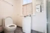 3/24 Homebush Road, Strathfield, NSW 2135-Image