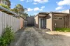 3/24 Housden Street, Broadmeadows VIC 3047-Image
