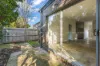 3/24 Housden Street, Broadmeadows VIC 3047-Image