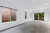 3/24 Housden Street, Broadmeadows VIC 3047-Image