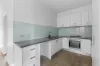 3/24 Housden Street, Broadmeadows VIC 3047-Image