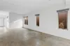3/24 Housden Street, Broadmeadows VIC 3047-Image