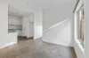 3/24 Housden Street, Broadmeadows VIC 3047-Image