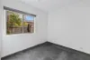 3/24 Housden Street, Broadmeadows VIC 3047-Image