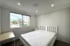 3/24 Northumberland Road, Auburn, NSW 2144