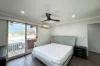 3/24 Northumberland Road, Auburn, NSW 2144-Image
