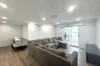 3/24 Northumberland Road, Auburn, NSW 2144-Image