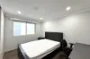 3/24 Northumberland Road, Auburn, NSW 2144-Image