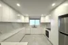 3/24 Northumberland Road, Auburn, NSW 2144-Image
