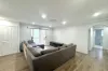 3/24 Northumberland Road, Auburn, NSW 2144-Image
