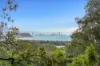 3/24 Panorama Drive, Currumbin, Qld 4223