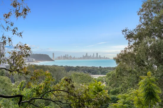 3/24 Panorama Drive, Currumbin, Qld 4223