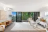 3/24 Panorama Drive, Currumbin, Qld 4223-Image