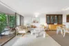 3/24 Panorama Drive, Currumbin, Qld 4223-Image