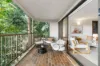 3/24 Panorama Drive, Currumbin, Qld 4223-Image