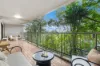 3/24 Panorama Drive, Currumbin, Qld 4223-Image