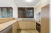 3/24 Panorama Drive, Currumbin, Qld 4223-Image
