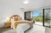 3/24 Panorama Drive, Currumbin, Qld 4223-Image