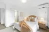 3/24 Panorama Drive, Currumbin, Qld 4223-Image