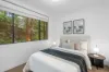 3/24 Panorama Drive, Currumbin, Qld 4223-Image