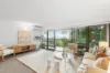3/24 Panorama Drive, Currumbin, Qld 4223-Image