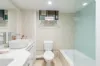 3/24 Panorama Drive, Currumbin, Qld 4223-Image
