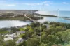 3/24 Panorama Drive, Currumbin, Qld 4223-Image