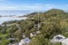3/24 Panorama Drive, Currumbin, Qld 4223-Image
