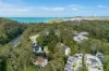 3/24 Panorama Drive, Currumbin, Qld 4223-Image