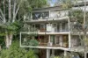 3/24 Panorama Drive, Currumbin, Qld 4223-Image