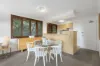 3/24 Panorama Drive, Currumbin, Qld 4223-Image