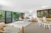 3/24 Panorama Drive, Currumbin, Qld 4223-Image
