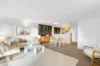 3/24 Panorama Drive, Currumbin, Qld 4223-Image
