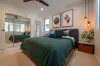 3/24 Tarcoola Crescent, Surfers Paradise, Qld 4217-Image