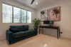 3/24 Tarcoola Crescent, Surfers Paradise, Qld 4217-Image