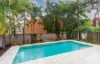 3/24 Tarcoola Crescent, Surfers Paradise, Qld 4217-Image