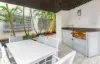 3/24 Tarcoola Crescent, Surfers Paradise, Qld 4217-Image