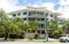 3/24 Tarcoola Crescent, Surfers Paradise, Qld 4217-Image
