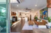 3/24 Tarcoola Crescent, Surfers Paradise, Qld 4217-Image