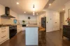 3/24 Tarcoola Crescent, Surfers Paradise, Qld 4217-Image