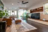 3/24 Tarcoola Crescent, Surfers Paradise, Qld 4217-Image