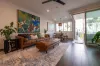 3/24 Tarcoola Crescent, Surfers Paradise, Qld 4217-Image