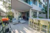 3/24 Tarcoola Crescent, Surfers Paradise, Qld 4217-Image