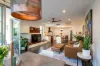 3/24 Tarcoola Crescent, Surfers Paradise, Qld 4217-Image