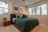 3/24 Tarcoola Crescent, Surfers Paradise, Qld 4217-Image