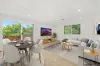 3/24 Westminster Avenue, Dee Why, NSW 2099