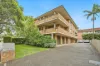 3/24 Westminster Avenue, Dee Why, NSW 2099-Image