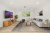3/24 Westminster Avenue, Dee Why, NSW 2099-Image